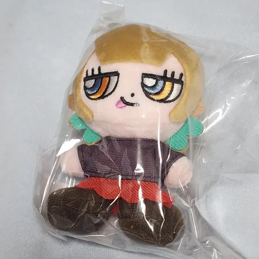 즛토마요 초침 누이 팝니다