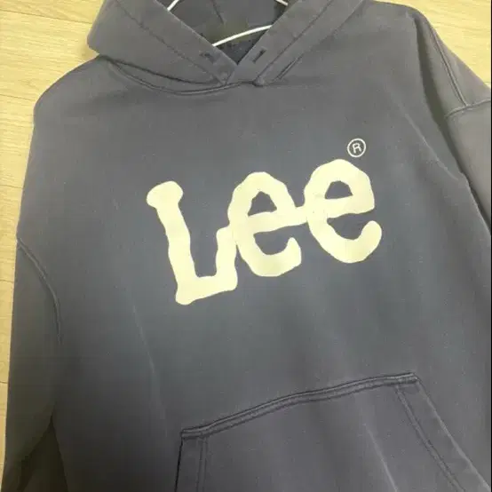 리 후드티