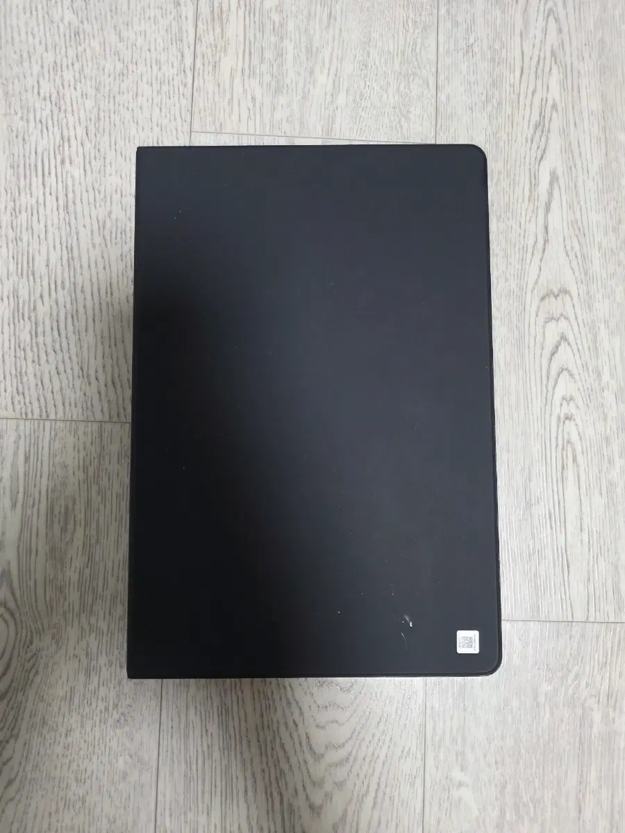 갤럭시탭 S9 5G 자급제 128G 실버 S급