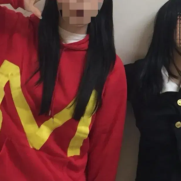 엘빈과 슈퍼밴드 대여(판매)