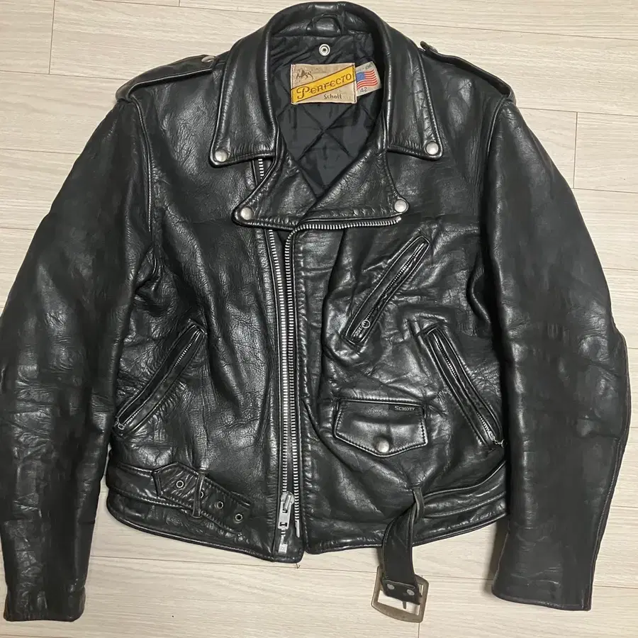70~80s schott 618