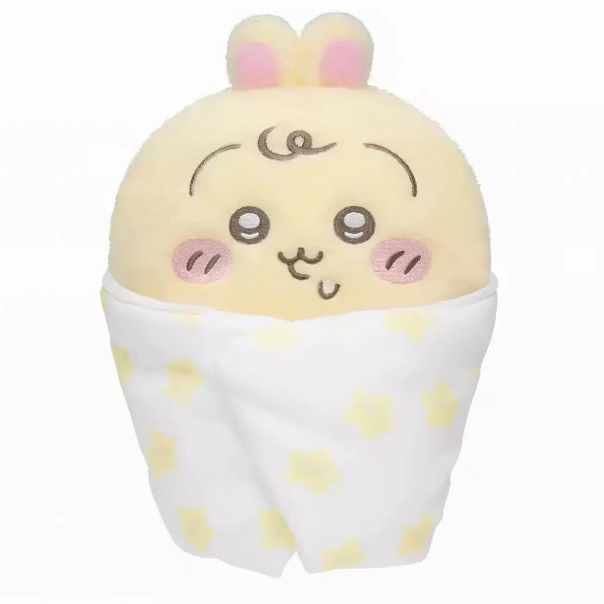 우사기 12cm 미니인형