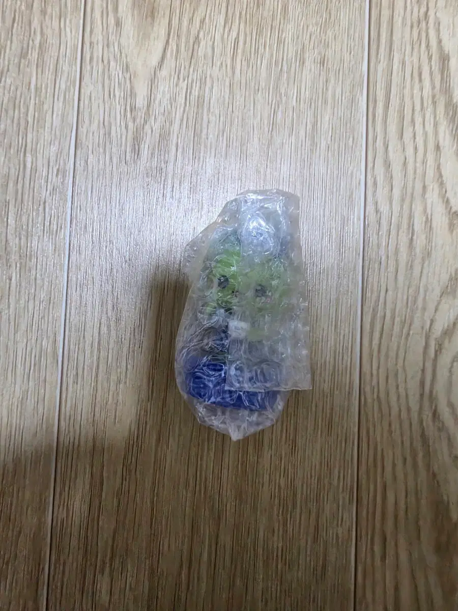 이디야 바리스타 모코코