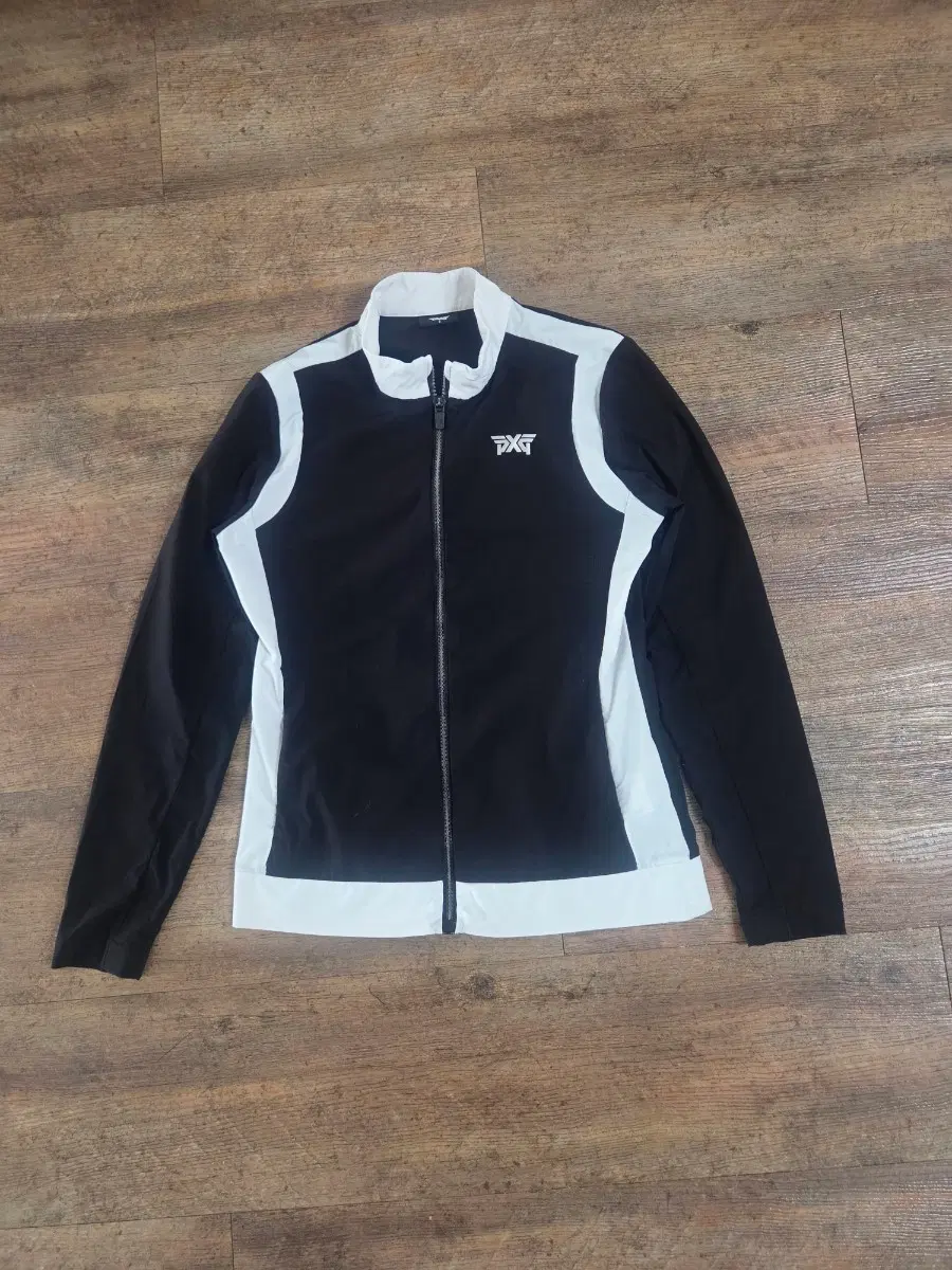 pxg 골프 여성90호 점퍼