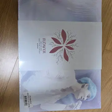 2015 XIA 4th ASIA TOUR CONCERT / 2015 XIA 3RD ASIA TOUR CONCERT