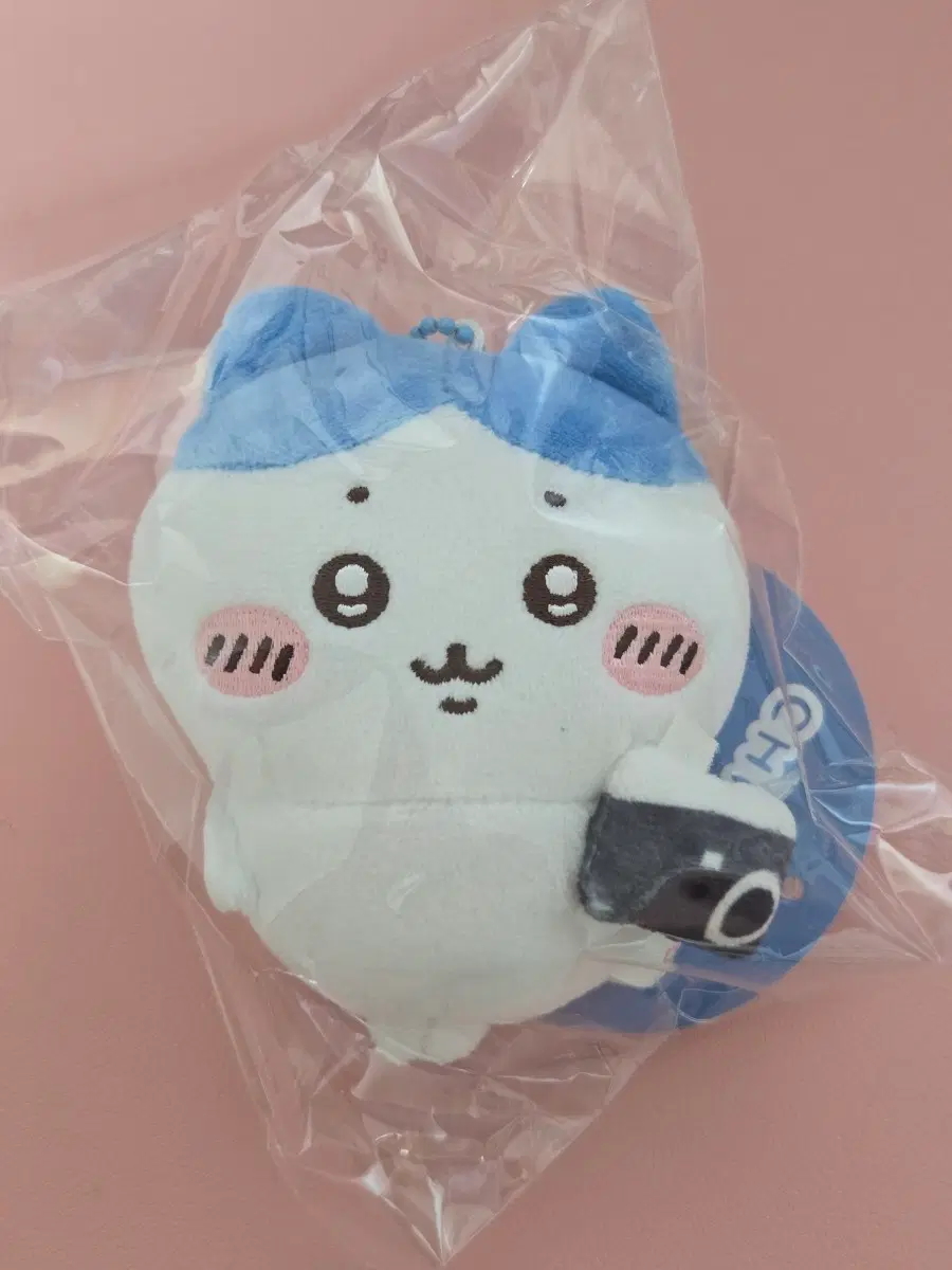 하치와레 스트레스볼 판매/교환