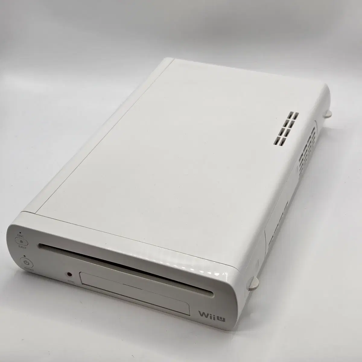 [일판] 닌텐도 WiiU 세트 32GB 프리미엄 세트 위유