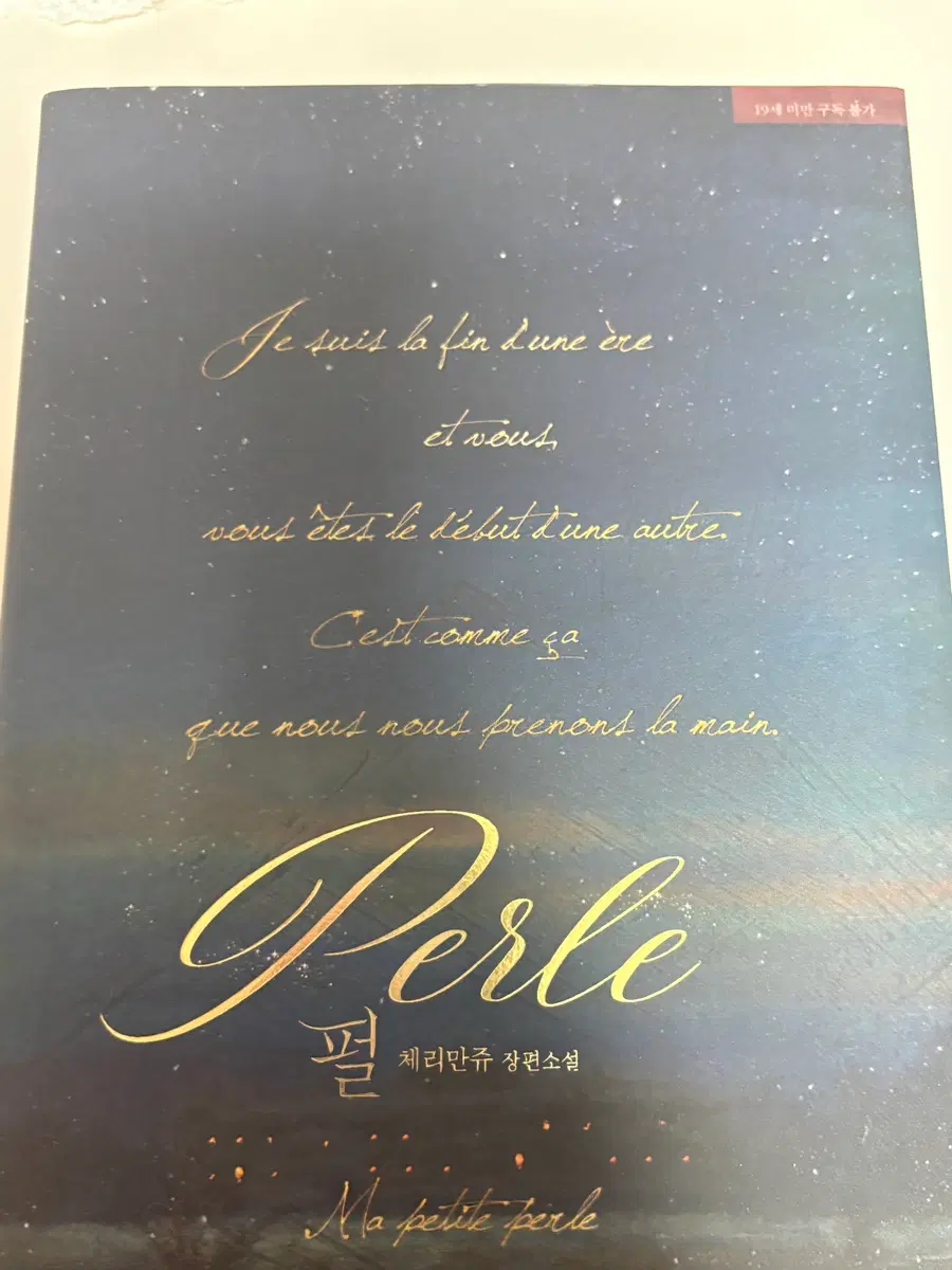 BL 굿즈 정리 펄 perle 책 소장본 진막시민 막시민 체리만쥬 프박 엽서 스티커 키링