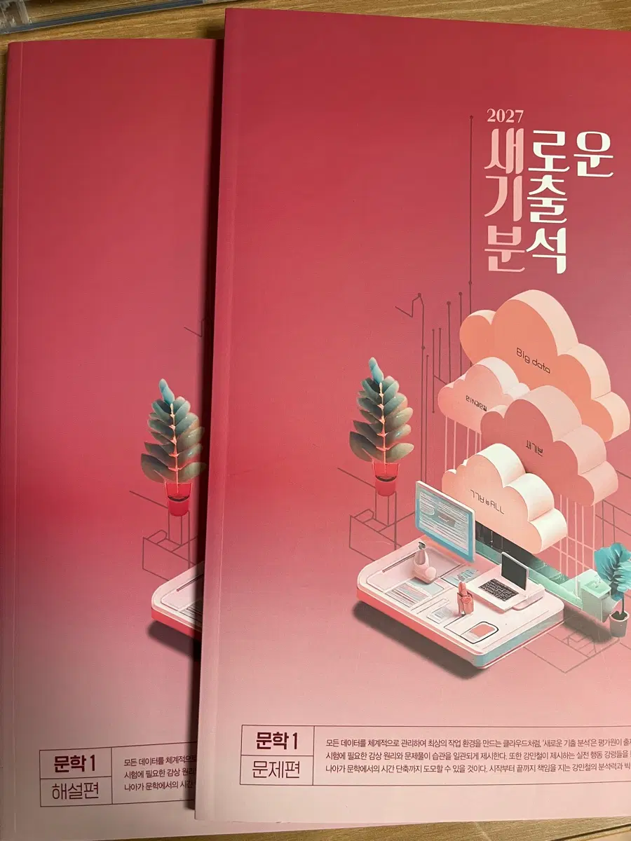 2027 새기분 문학1