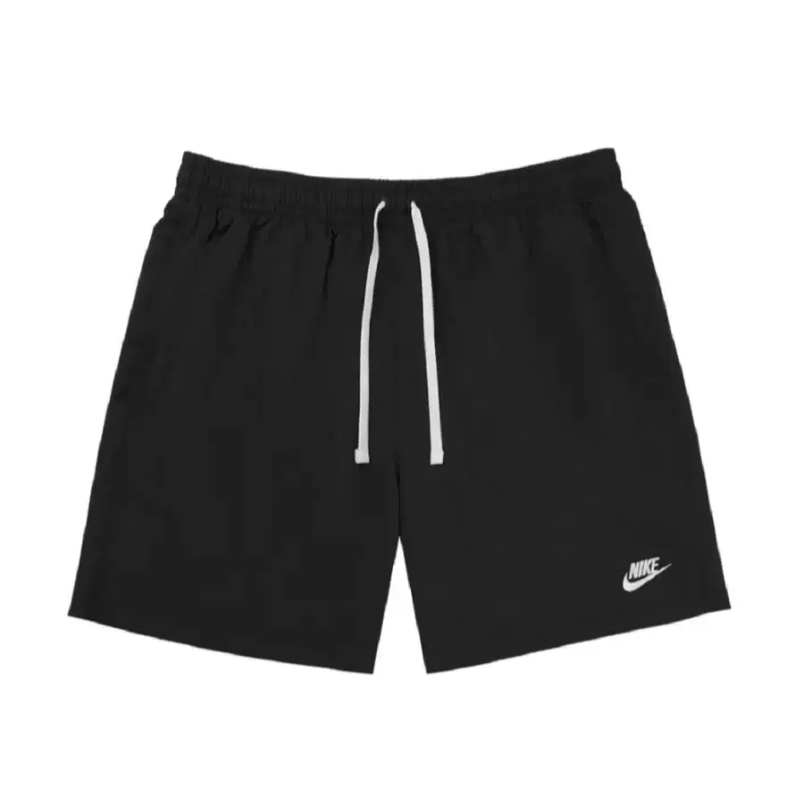 나이키 우븐 숏팬츠