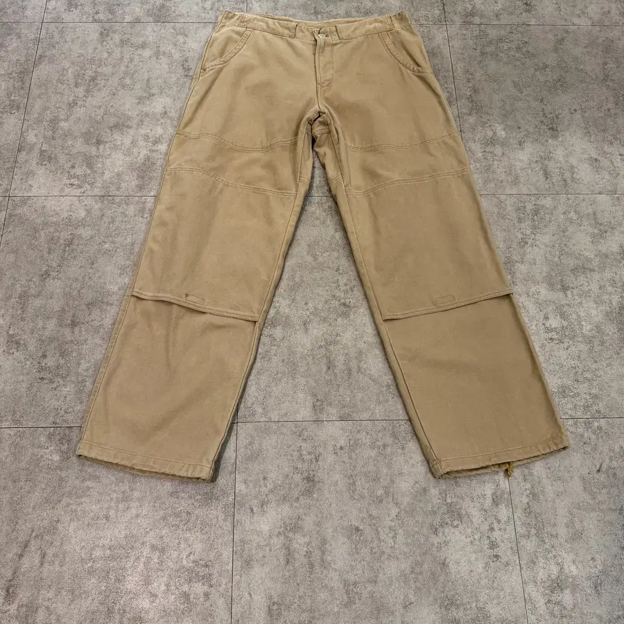 Anaheim  Work/Cargo Pants (33.5)