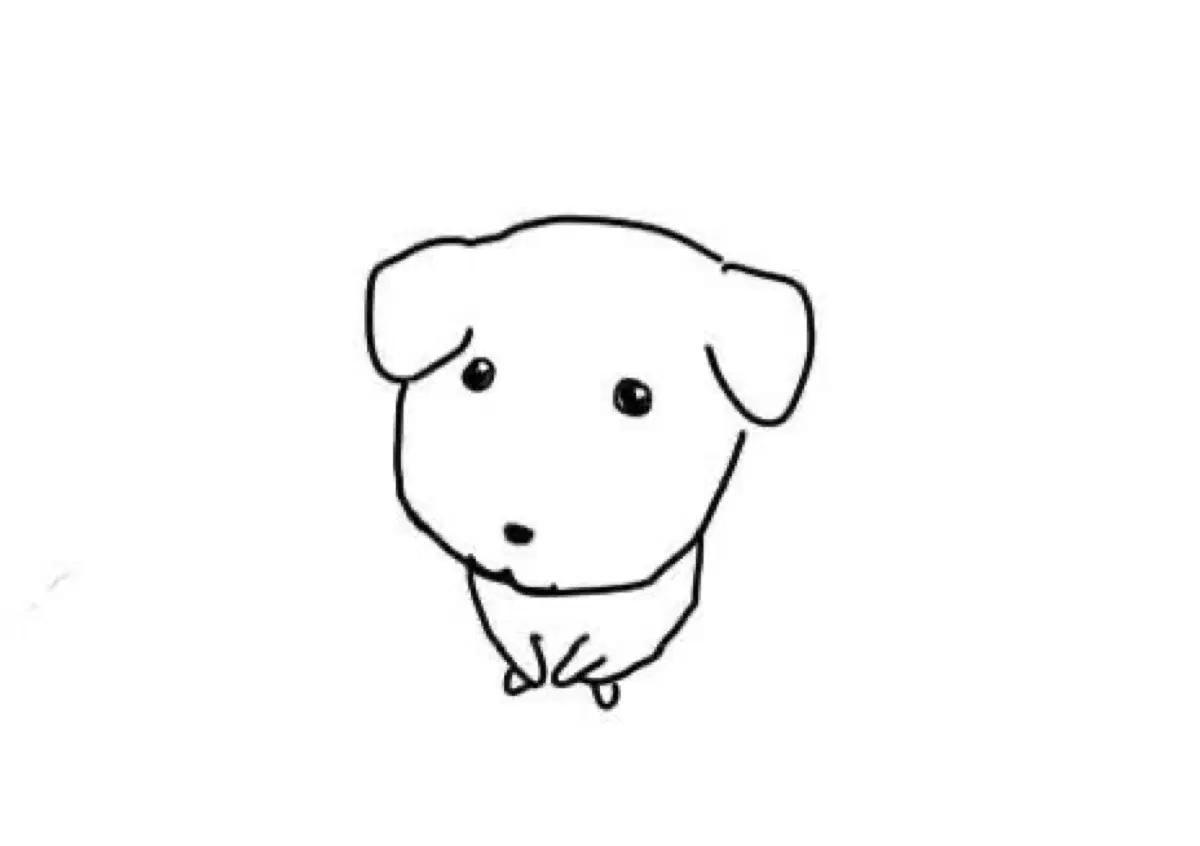아이폰 16 프로 대여 구합니다