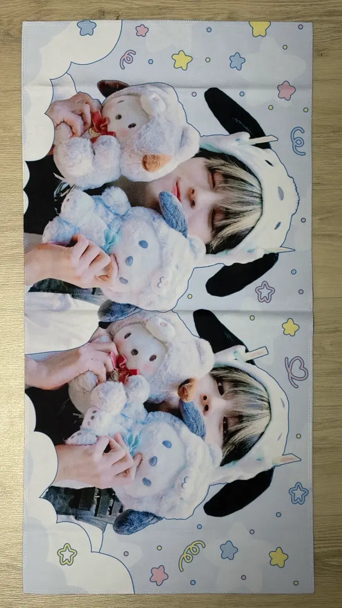 스트레이키즈 스키즈 승민 슬로건