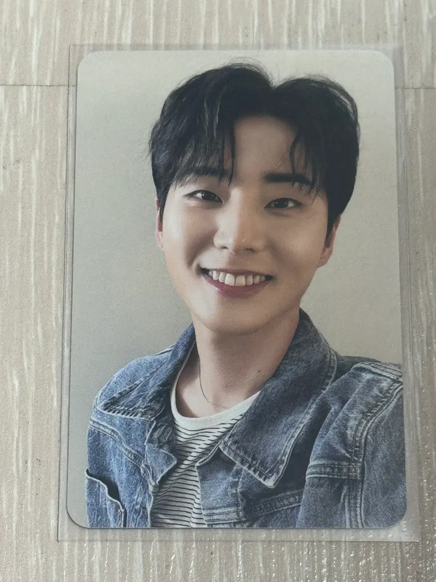 영케이 포에버 포카 일괄