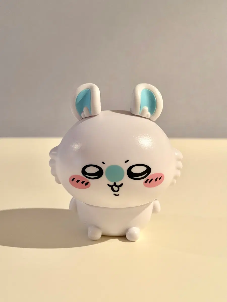먼작귀 치이카와 캬푸캬라 가챠 (모몽가) 판매합니다!