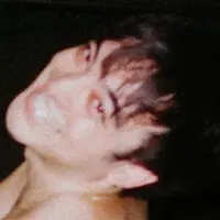 joji - Ballads 1 lp 블랙반