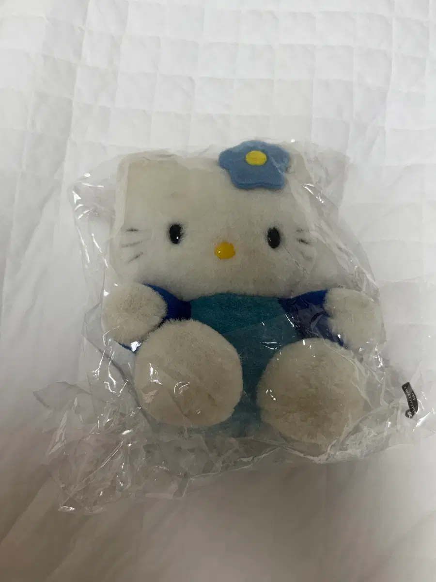 키티 인형 판매 해용