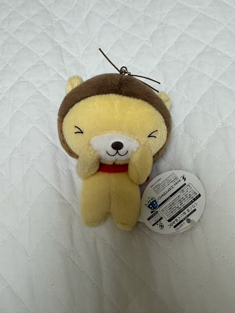 밤 인형 판매해용