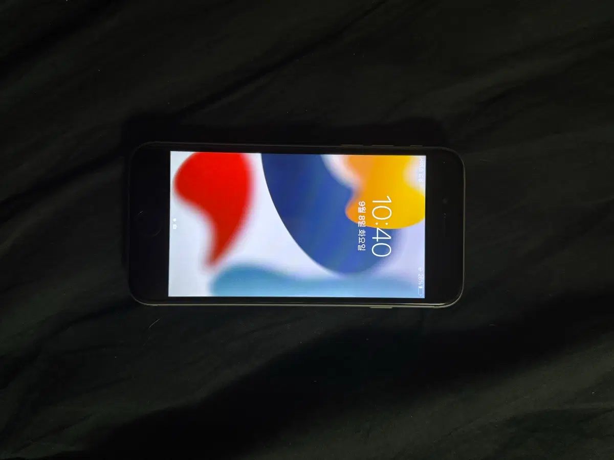 아이폰6s