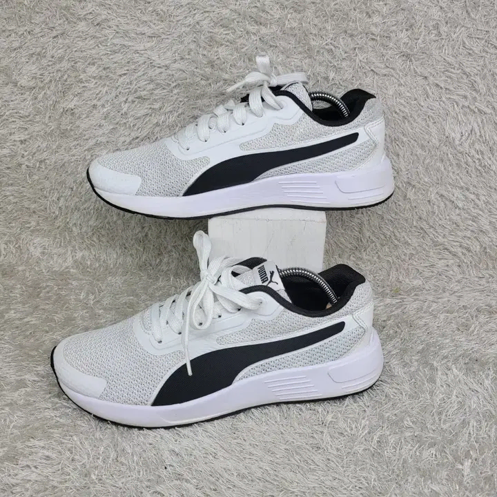 235 PUMA 푸마 테이퍼 W 스니커즈