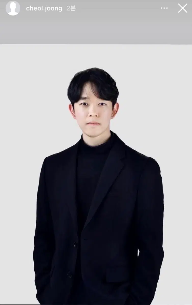 시대인재 강철중T 교재 판매 합니다.(아티스트,철중모,셔플모)