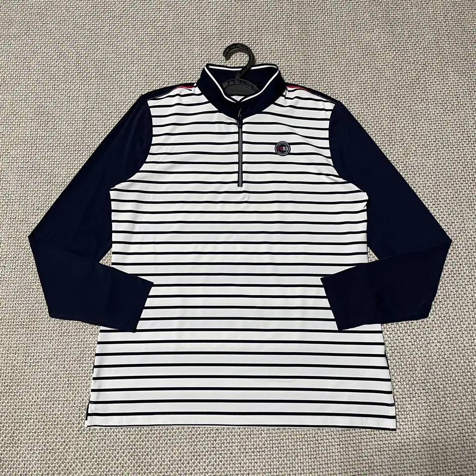 XL 팬텀 골프 여름 긴팔티 A0902