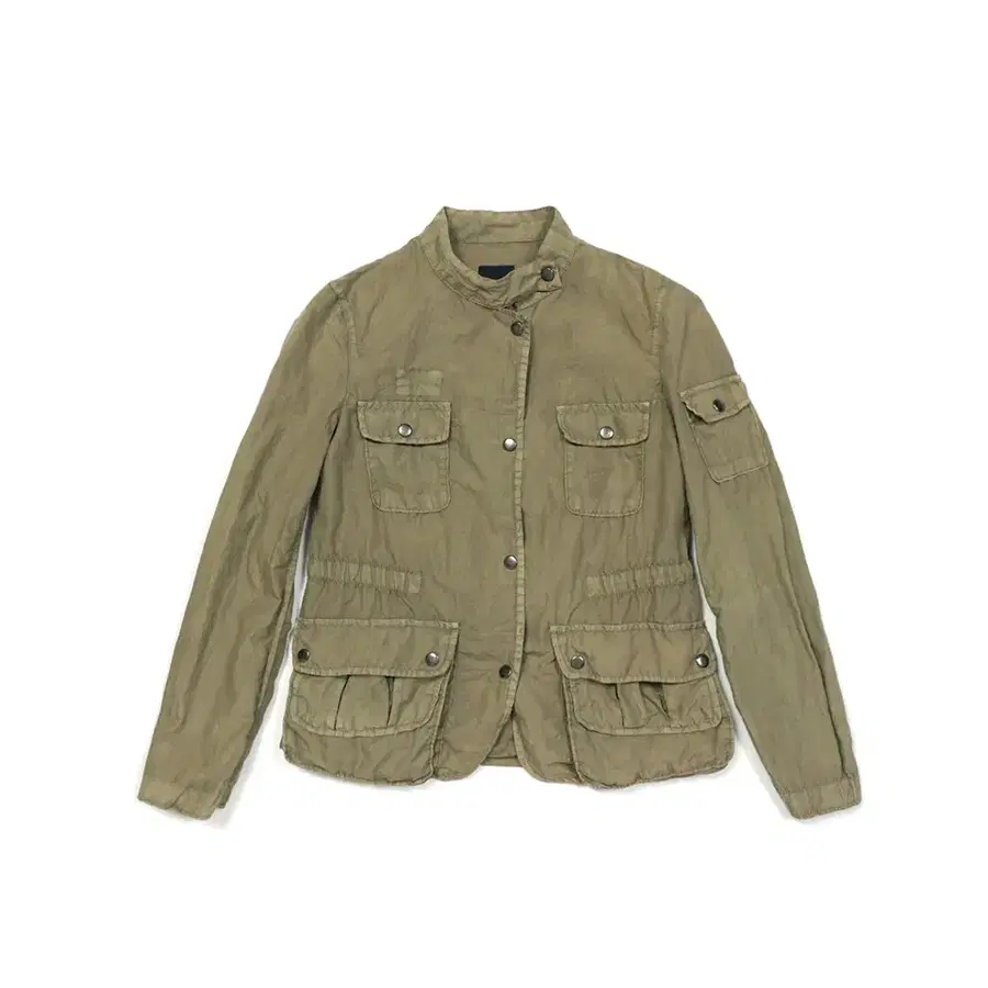 Gap utility jacket