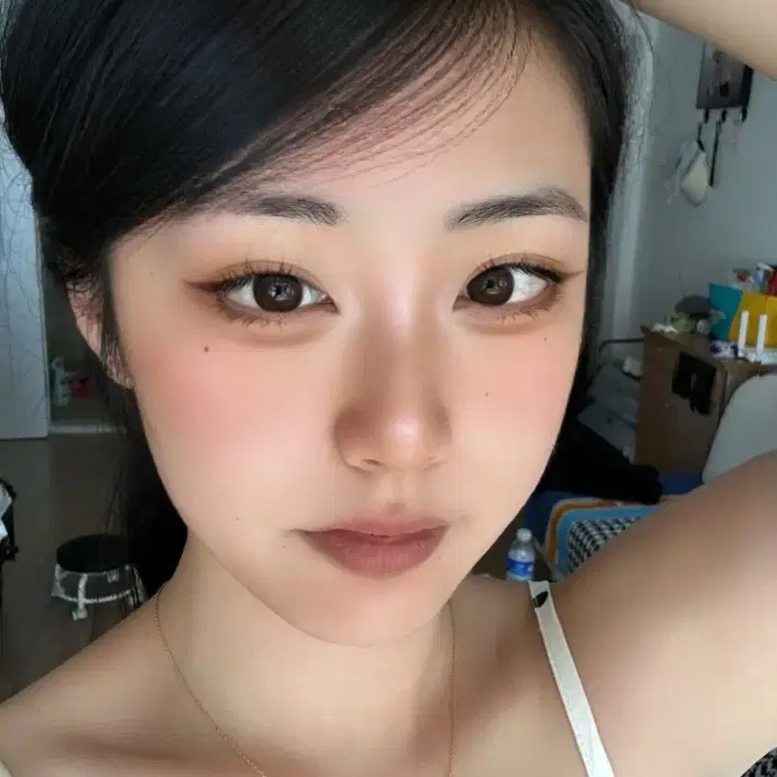 보정해드려요