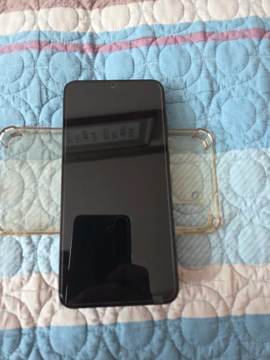 S23플러스 512GB 팔아요