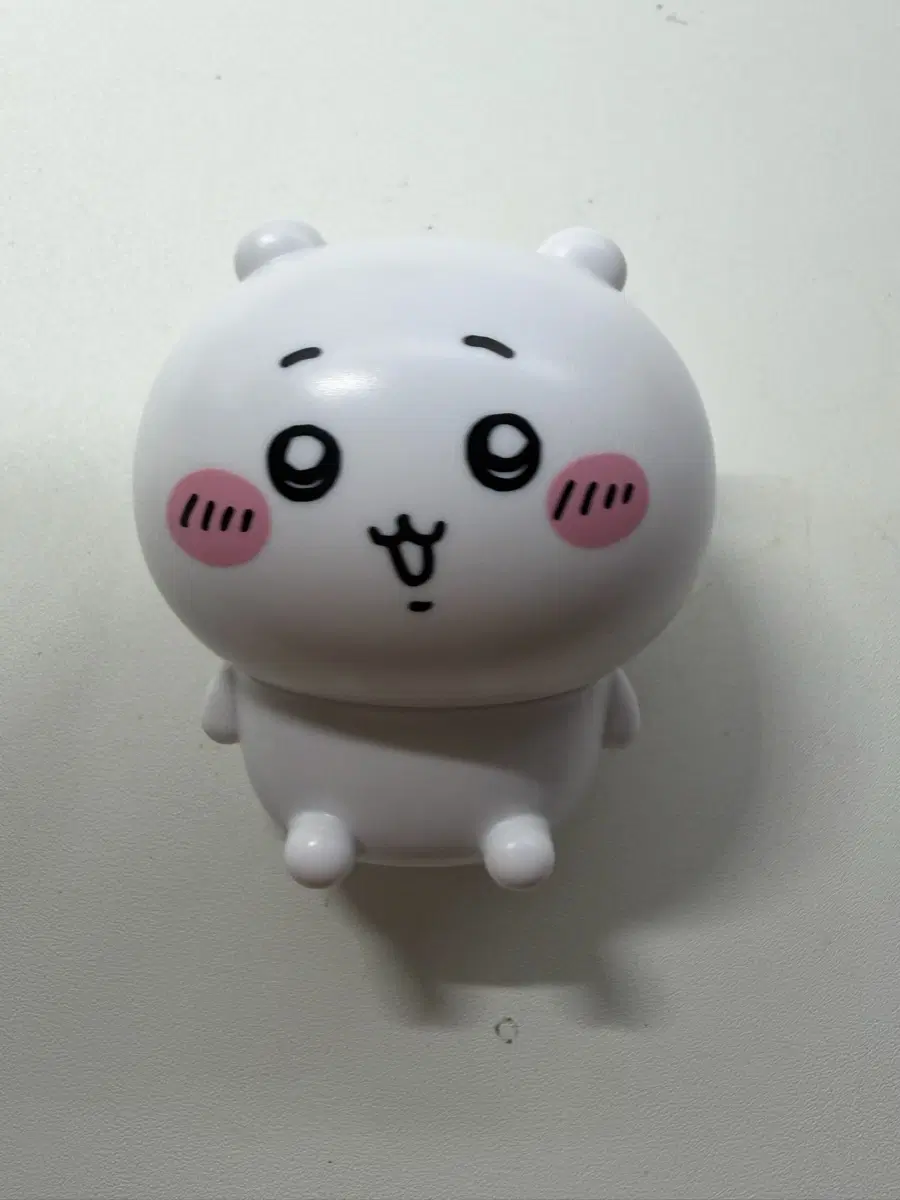 치이카와 카푸캬라