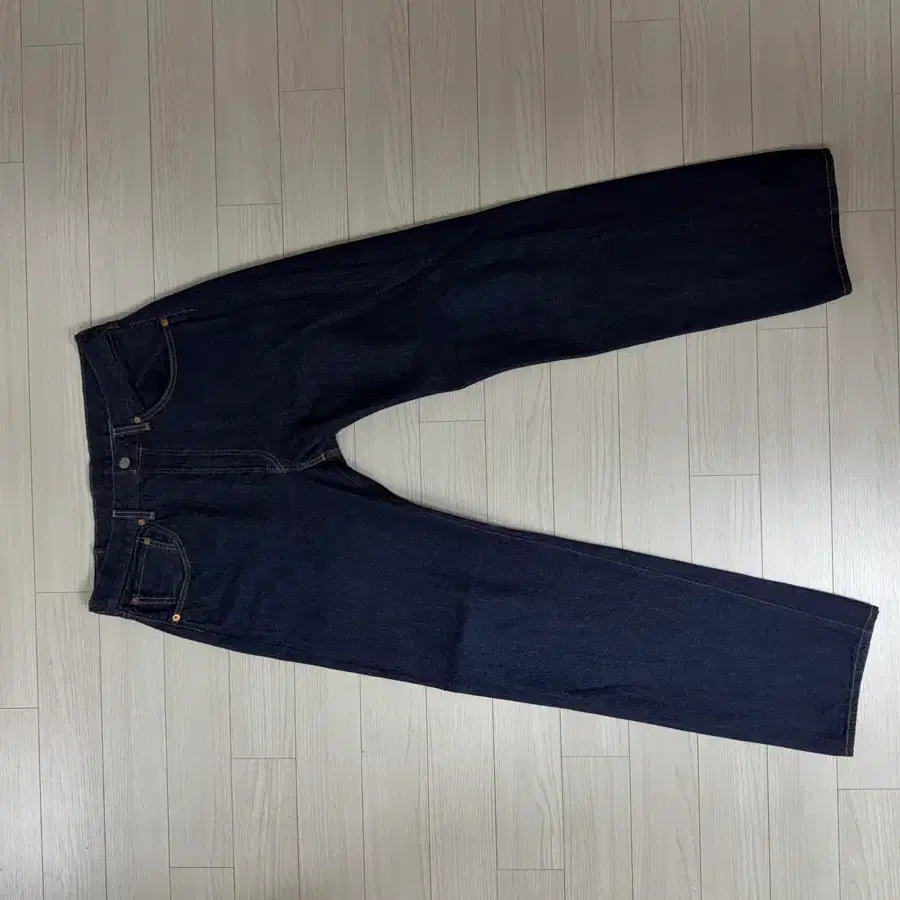 LVC 55501-0080 린스드 32/32