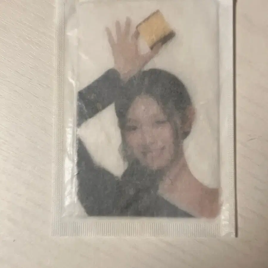 미나미 cu 포카