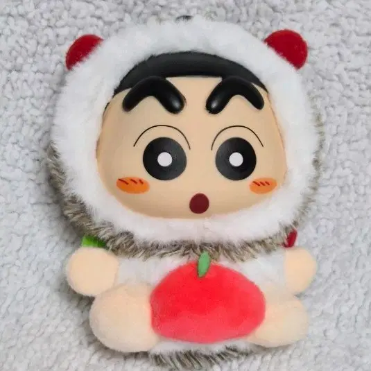 짱구 인형 짱구는 못말려 짱구 잠옷