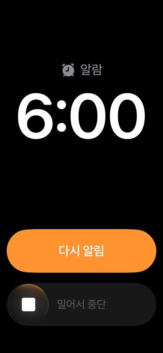 강e분 현대시,고전소설 구해요!