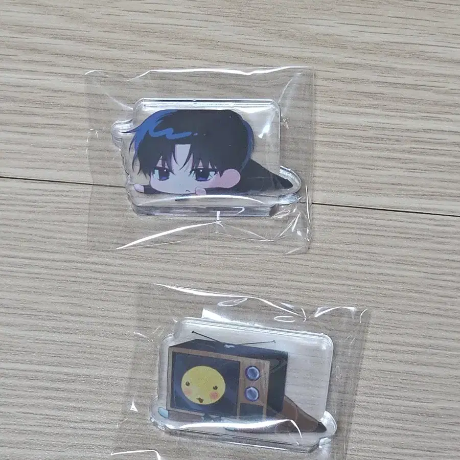 괴담출근 코롯토