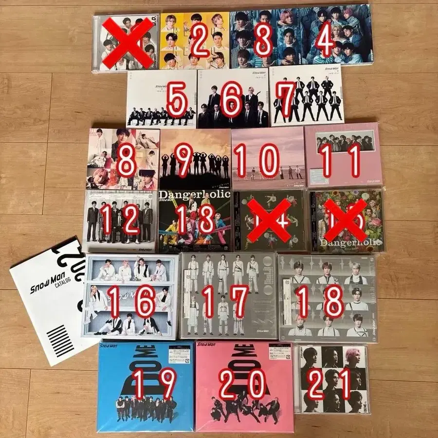 4번째 상품 이미지