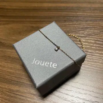 Jouete 팔찌 925