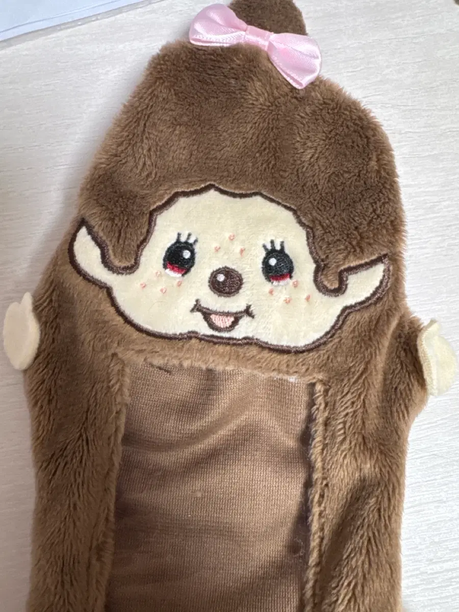 몬치치 포카 홀더 양도해용