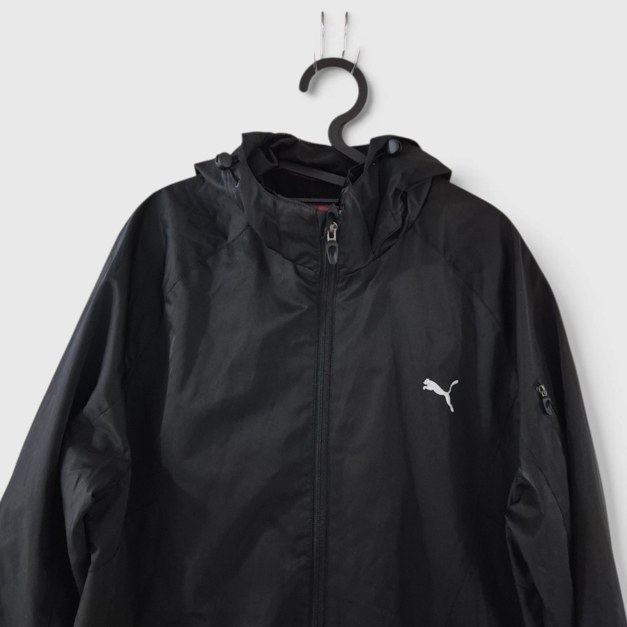 [105]푸마PUMA 바람막이자켓