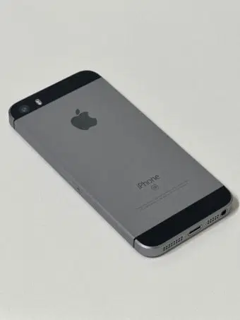 아이폰 se 6s