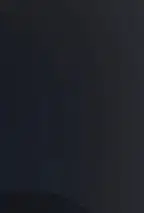 팬텀거래