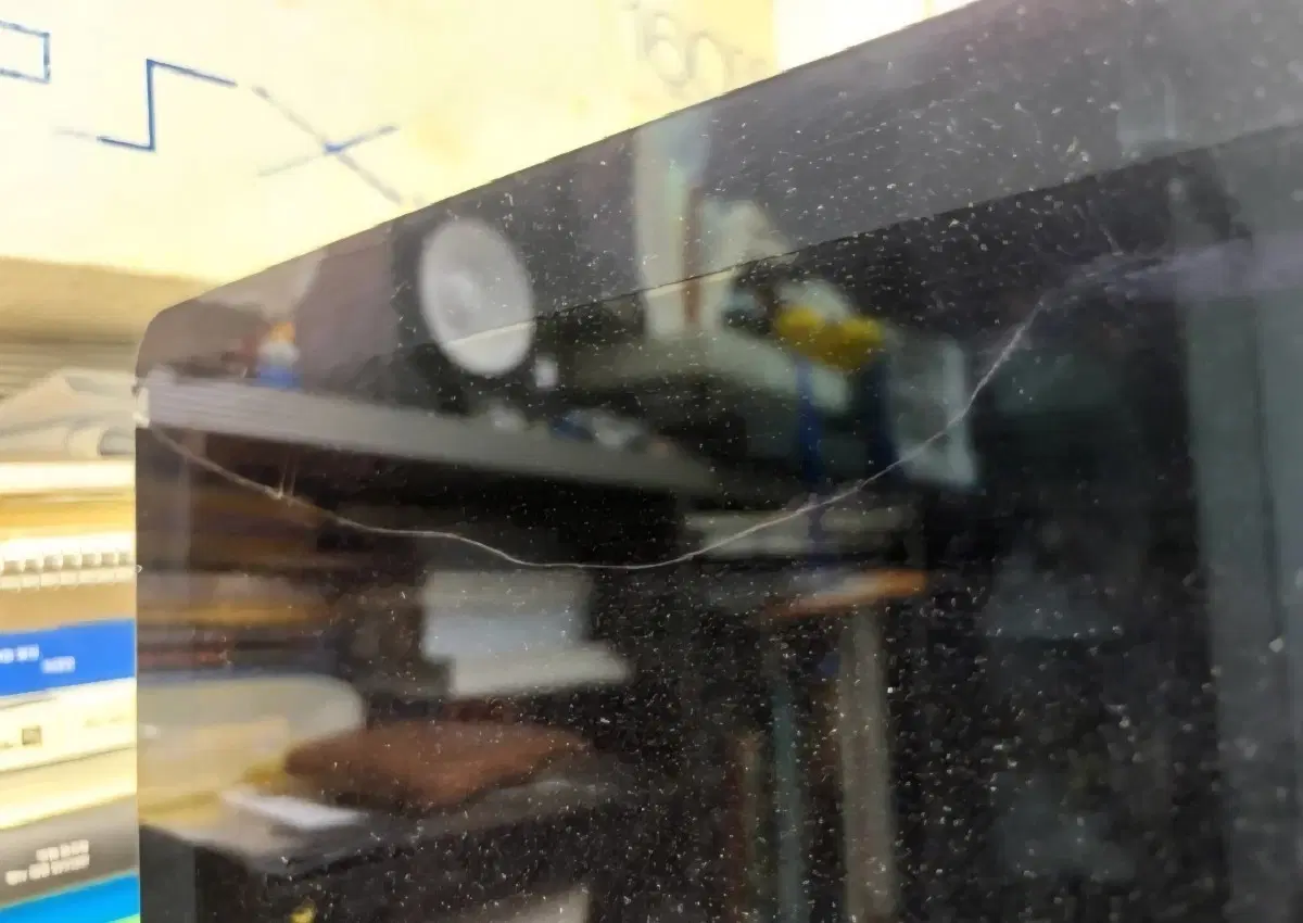Apple iMac 27인치 (모니터금) (late 2012)