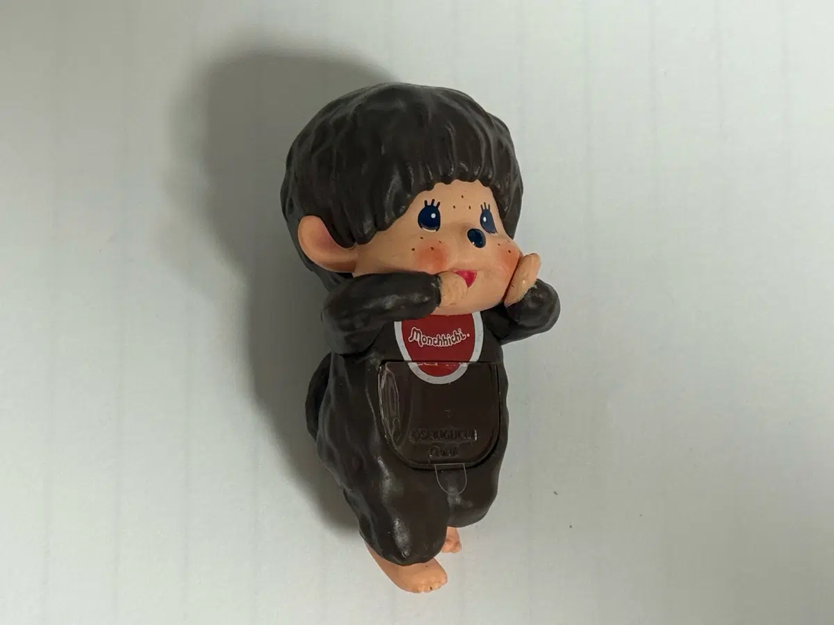 소니엔젤 몬치치 보이 히퍼 양도 판매