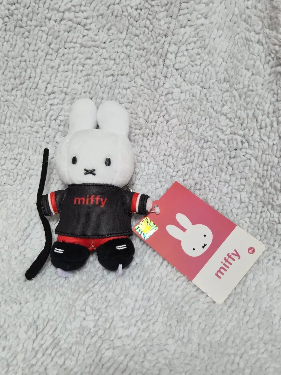 인형 랜덤 모음집