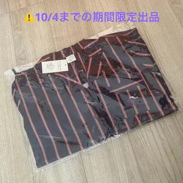 나니와단시 타카하시 쿄헤이 룸웨어