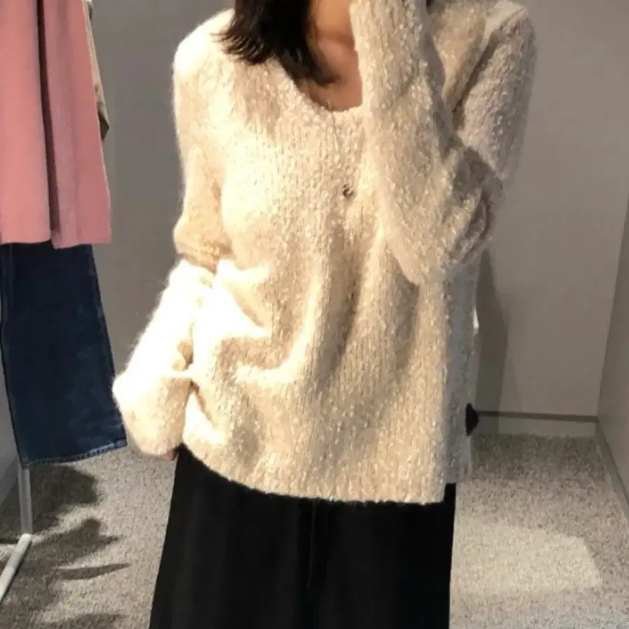 아르켓 1366556 001 S사이즈