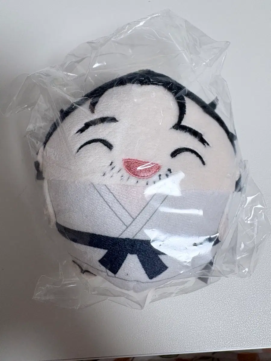 귀멸의칼날 케이조 후와코로링