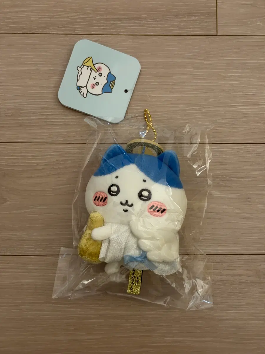 하치와레 나가노마켓 천사하치와레
