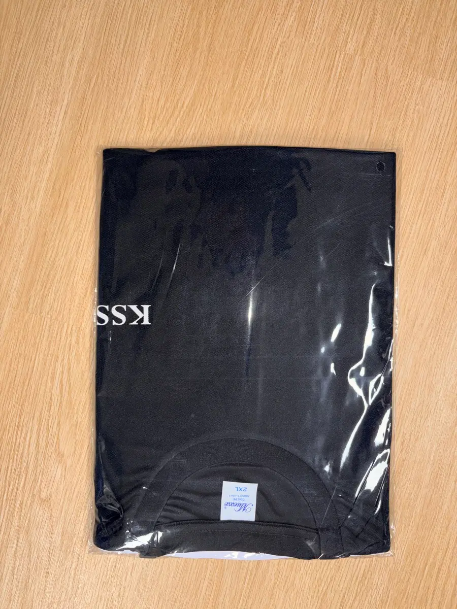 Kssb반팔티