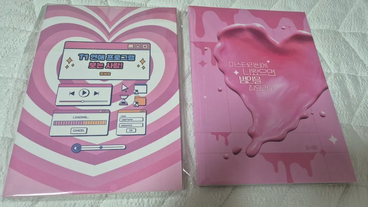데못죽 엋문 청려문대 회지 원가 이하